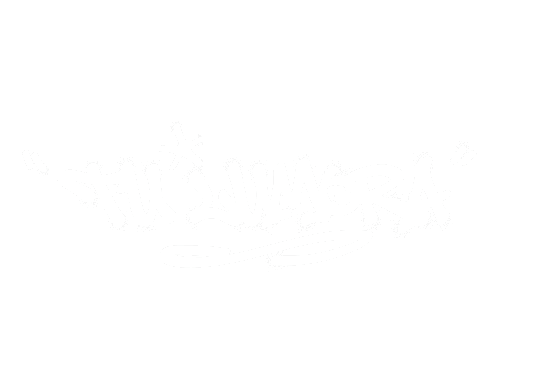TU LUMORA Logo